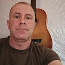 Знакомства: Alekc, 47 лет, Новопокровская