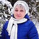 Знакомства: Татьяна, 63 года, Чебоксары