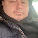 Знакомства: Александр, 38 лет, Липецк