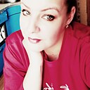 Знакомства: Елена, 35 лет, Новокузнецк