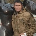 Знакомства: Виталий, 41 год, Курск