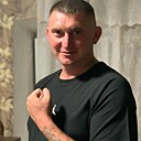 Знакомства: Валерий, 37 лет, Мариуполь