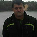 Знакомства: Эдуард, 30 лет, Дзержинск