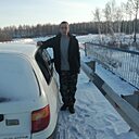 Знакомства: Сергей, 33 года, Чита