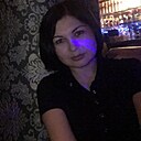 Знакомства: Оксана, 46 лет, Тюмень