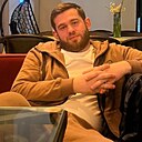 Знакомства: Nikita, 35 лет, Сухум