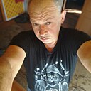 Знакомства: Александр, 55 лет, Дрогичин