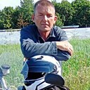 Знакомства: Дмитрий, 53 года, Белогорск