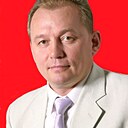 Знакомства: Александр, 51 год, Самара