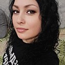 Знакомства: Светлана, 45 лет, Барнаул