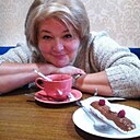 Знакомства: Вредина, 54 года, Набережные Челны