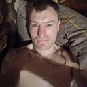 Знакомства: Allex, 39 лет, Ордынское