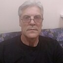 Знакомства: Вадим, 61 год, Одинцово