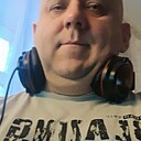 Знакомства: Алексей, 46 лет, Нижний Новгород