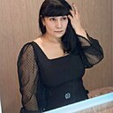 Знакомства: Юлия, 55 лет, Рязань