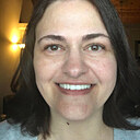 Знакомства: Рита, 47 лет, Астана