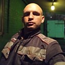 Знакомства: Игор, 48 лет, Смоленск