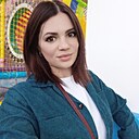 Знакомства: Анна, 35 лет, Черкесск