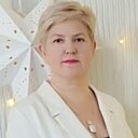 Знакомства: Светлана, 56 лет, Набережные Челны