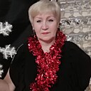 Знакомства: Мадина, 62 года, Нижний Тагил