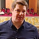 Знакомства: Lickman, 45 лет, Светлый