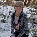 Знакомства: Любовь, 48 лет, Нижний Новгород