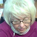 Знакомства: Наташа, 68 лет, Москва