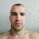 Знакомства: Діма, 35 лет, Винница