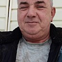 Знакомства: Николай, 55 лет, Красные Баки