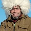 Знакомства: Сергей Нарчук, 57 лет, Курган