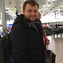 Знакомства: Олег, 39 лет, Степногорск