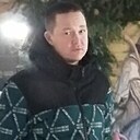 Знакомства: Дмитрий, 35 лет, Серов