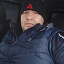 Знакомства: Михаил, 39 лет, Павловский Посад