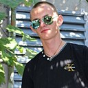 Знакомства: Ракета, 29 лет, Брянск