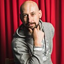 Знакомства: Павел, 36 лет, Слоним