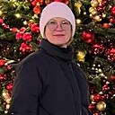 Знакомства: Алла, 55 лет, Тула