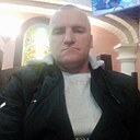 Знакомства: Иван, 41 год, Локоть