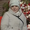 Знакомства: Лариса, 54 года, Первомайск