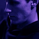 Знакомства: Дмитрий, 36 лет, Самара