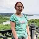 Знакомства: Светлана, 37 лет, Кемерово