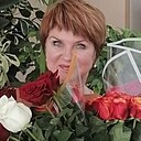 Знакомства: Татьяна, 62 года, Партизанск