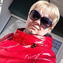 Знакомства: Юлия, 39 лет, Красноперекопск