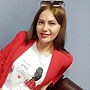 Знакомства: Наталья, 30 лет, Кемерово