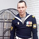 Знакомства: Виктор, 41 год, Копейск