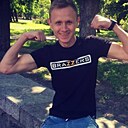 Знакомства: Олег, 29 лет, Винница