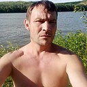 Знакомства: Андрей, 42 года, Михайловка (Волгоградская Област