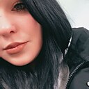 Знакомства: Мария, 28 лет, Екатеринбург