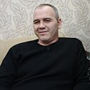 Знакомства: Sergej, 41 год, Луганск