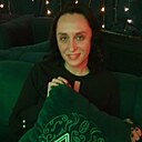 Знакомства: Алёна, 47 лет, Усинск