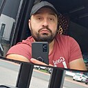 Знакомства: Vadym, 46 лет, Катовице